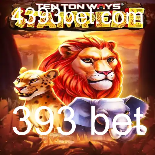 Descubra as Aventuras de TenTonWaysStampede: Um Mergulho no Mundo dos Jogos