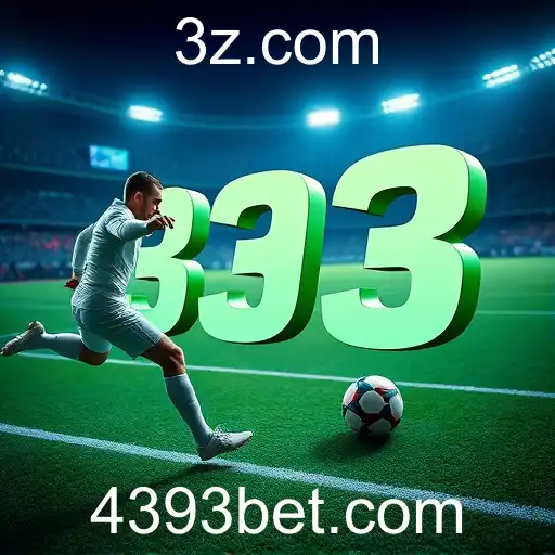 Tendências do Mercado de Apostas Online em 2025