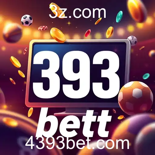 Tendências em Sites de Jogos Online em 2026