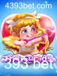 Descubra o Fascinante Mundo de TheCupids: Um Jogo de Estratégia e Sorte